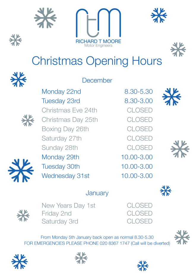 Christmas_Opening_Hours-01